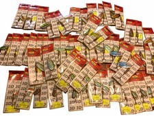 Cormoran Cora Z Spinner