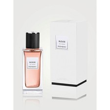 YSL Blusa Rose Angelique Eau