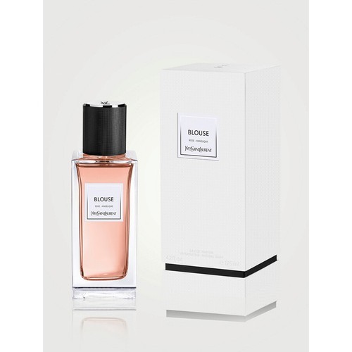 Ysl blusa rose - rose, eau