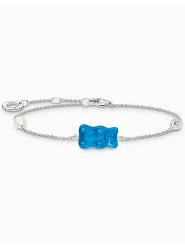 Thomas sabo a2151 052 - thomas,