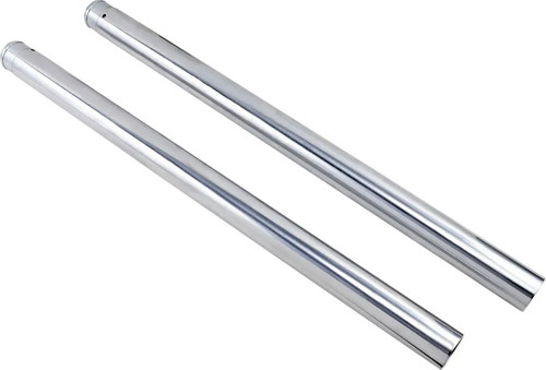 C23 0187 steli forcella - c23-0187-4,