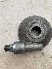 Ducati Rinvio Contachilometri