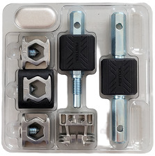 Festool DOMINO sistema di