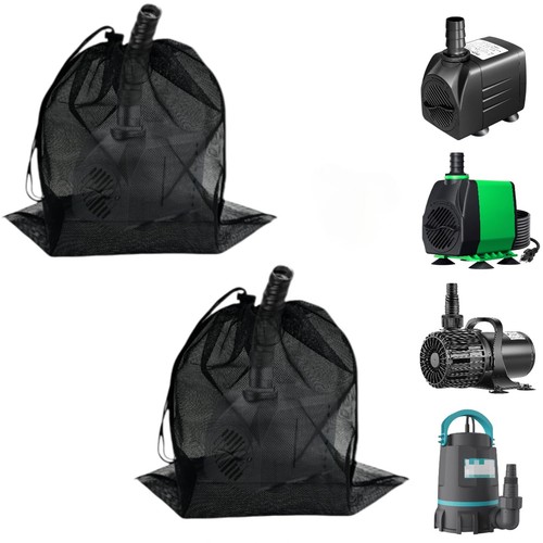 Pezzi x 15 7 - pezzi, 11,8"