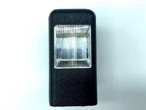 Agfa 901 mini - flash, per