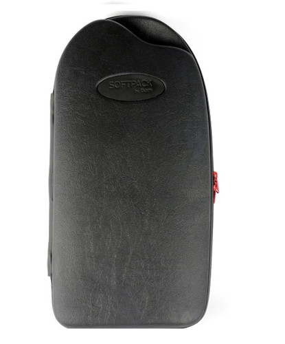 Bam softpack hip hop custodia - bam,