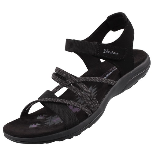 Sandalo trekking donna - sandalo,