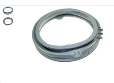 SOFFIETTO OBLO' GUARNIZIONE