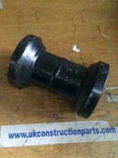 Rullo inferiore Kubota KX057-4