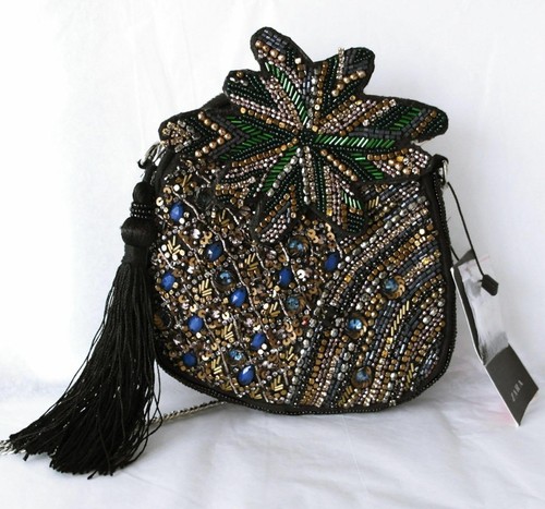 Zara borsa a - 💕,