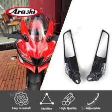 Specchietto Laterale