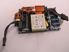 Alimentatore APPLE 614-0363
