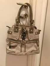 Borsa george gina - &, lucy
