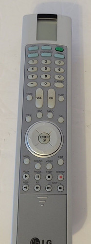 6710t00009b telecomando tv - 6710t00009b,
