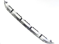 Original Audi Q7 S-line (4L)