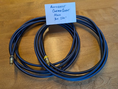 Pick rca audio video - u,
