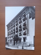 Rimini - Casa Gioventu' studiosa "Alberto Marvelli"