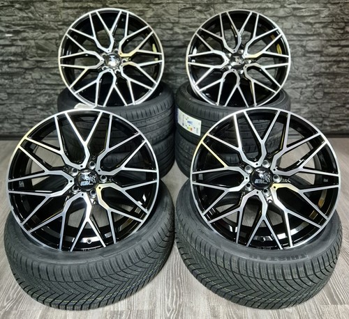 Cerchi pollici ua1 per bmw - ua1,