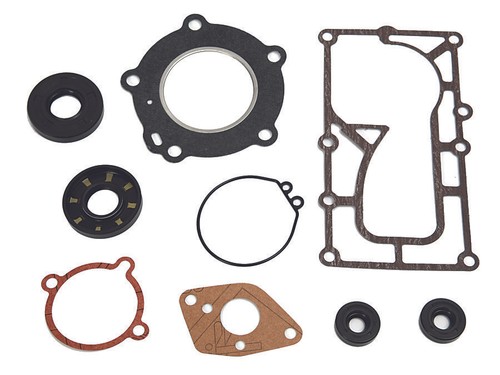 Kit guarnizioni testata motore - kit,