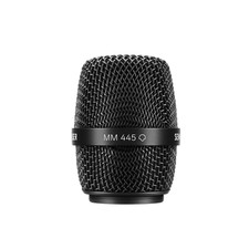 SENNHEISER MM 445 Supercardoid