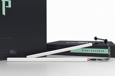 Profilo Perno Sequenziale