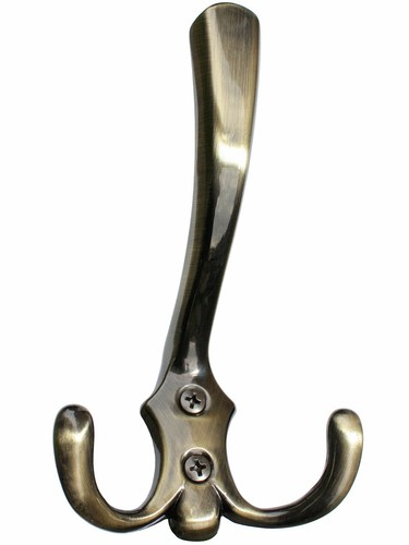 Ganci appendiabiti gancio - appendiabiti, da