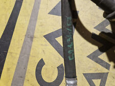 52136457 TUBO ARIA CONDIZIONATA CLIMA AC FIAT TIPO