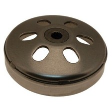 CAMPANA FRIZIONE 22101KCW850