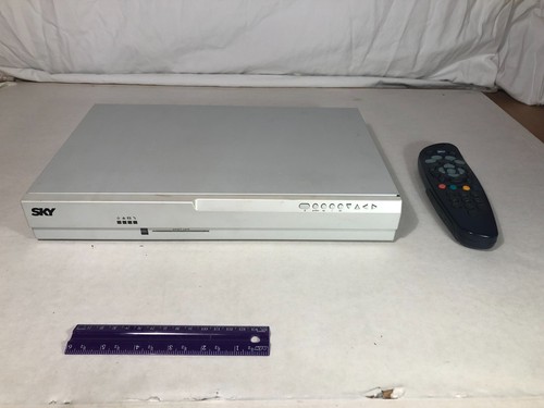 Thomson sky dsi - dsi, 4206