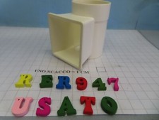 BLOCCO GRATTUGGIA GRATI'