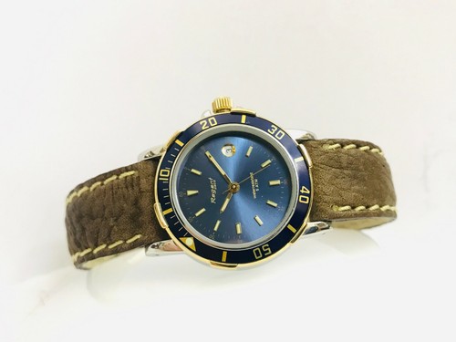 Regent orologio donna - da,
