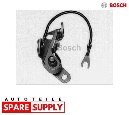 Kit contatti distributore - kit,