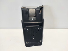 PARAFANGO POSTERIORE PORTATARGA PORTA TARGA BMW R 850 RT ANNO 1998 2000 AL 2001