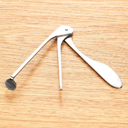 Useful 1 smoking - useful,