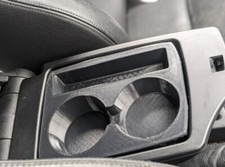 BMW E87 E82 E88 E81 Supporto