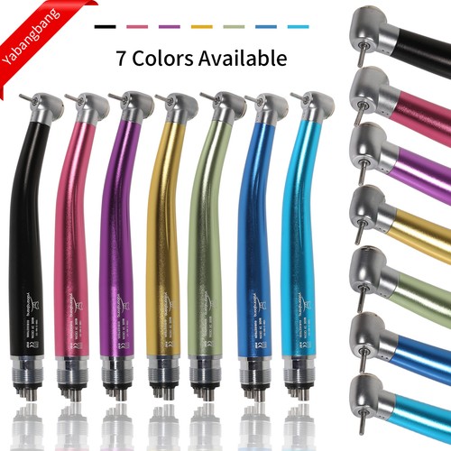 Nsk style dental turbina high - turbina,