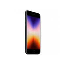 APPLE iPhone SE 2022 128 GB