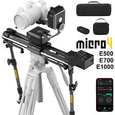 ZEAPON Micro 4 Micro4 E500