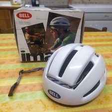 Casco Vintage Bell