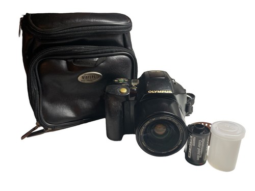 Pacchetto fotocamera - 🔥,