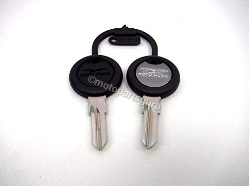 Gu32735511 oem blank key for - oem,