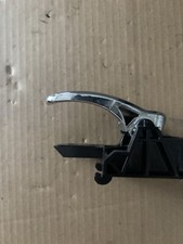 MANIGLIA INTERNA ANTERIORE