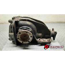 3311204898 12015260GTS DIFFERENZIALE POSTERIORE BMW E30 318I 1.8B 1984