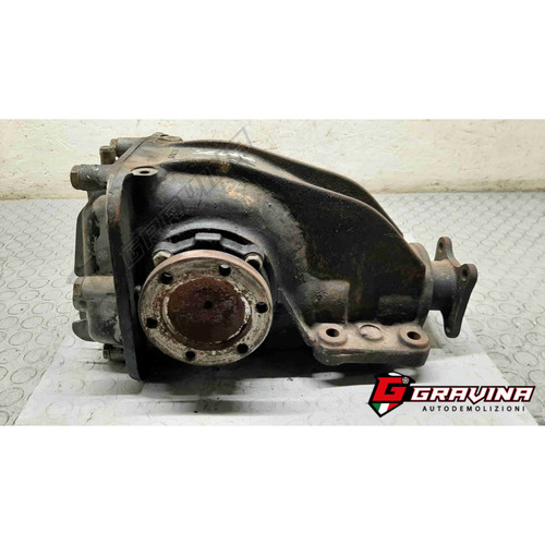 3311204898 12015260gts - 3311204898,