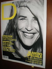 D.EWA FROLING,VIKTORIA MULLOVA,mmm