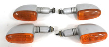 BMW R850R R1100R R1100GS