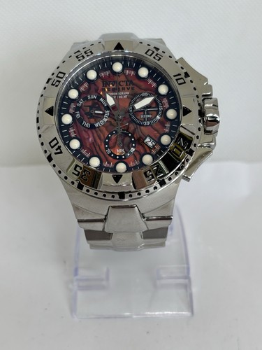 Orologio uomo invicta reserve - uomo,