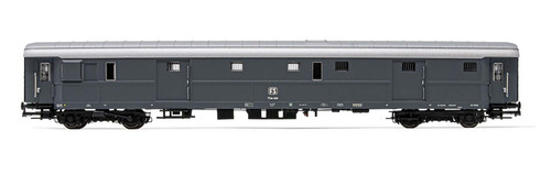 Rivarossi hr4278 - rivarossi,