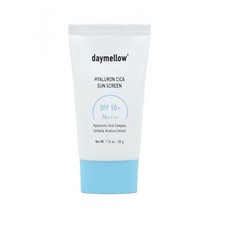 Schermo solare daymellow - schermo,
