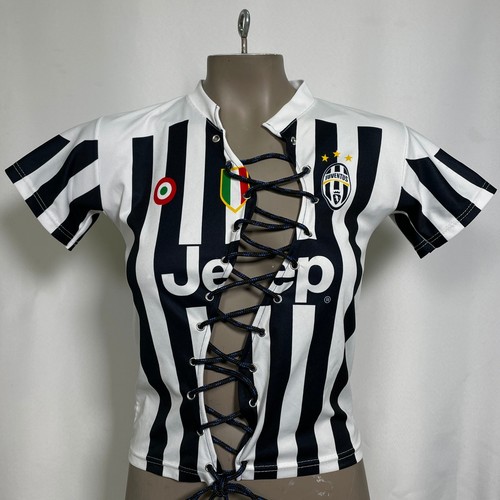 Maglia calcio paul - maglia, pogba